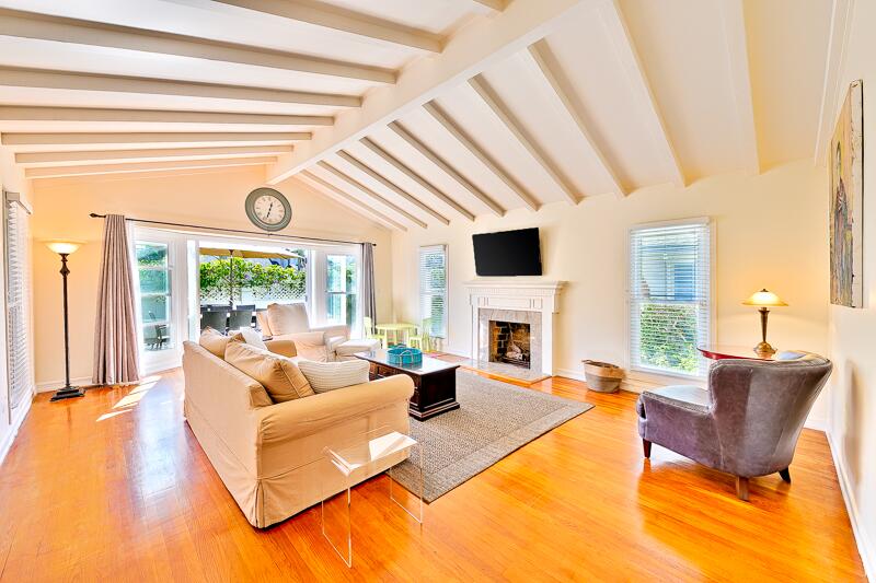 346 - Beach Happy - thumb 3