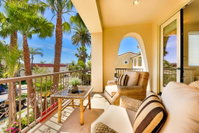374 - Villa Bonair Tourism Bookings