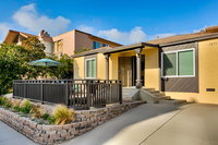 3851 - Riviera Jewel USA Accommodation