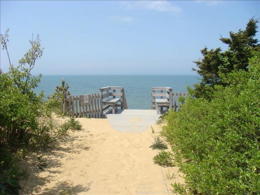 401 - Sandcastle Lookout - thumb 1