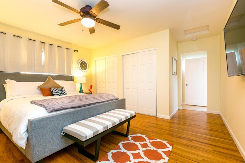 4079 - Mission Bay Scene - thumb 3