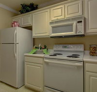 41A True Blue Condo - USA Accommodation