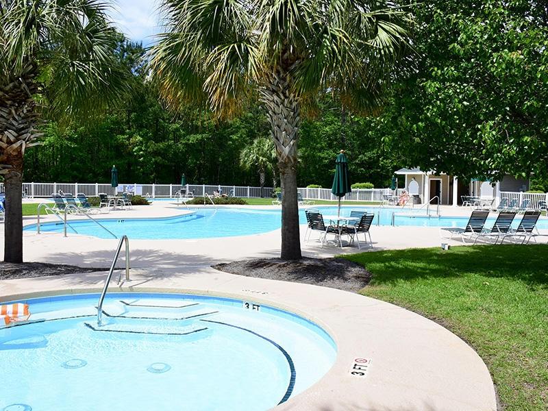 41A True Blue Condo - thumb 2