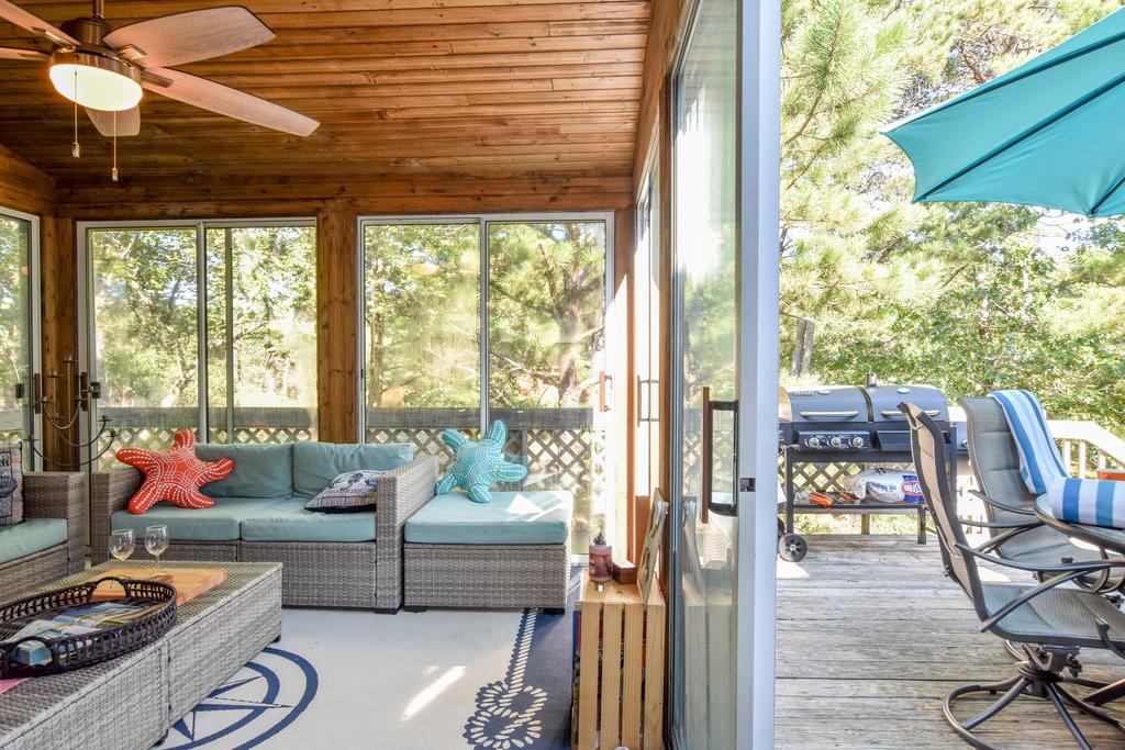 443 - The Surf Lodge - thumb 0