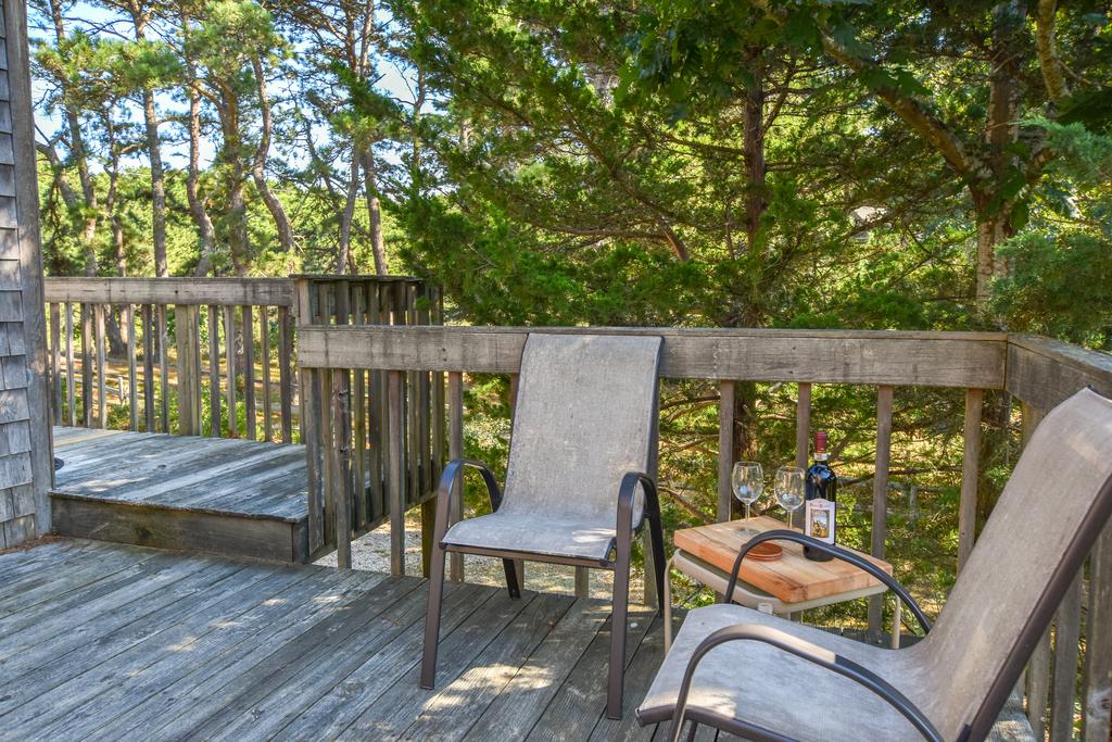 443 - The Surf Lodge - thumb 2