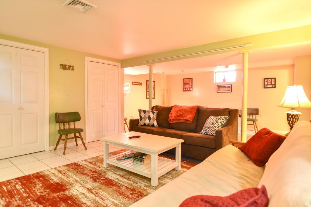 443 - The Surf Lodge - thumb 1