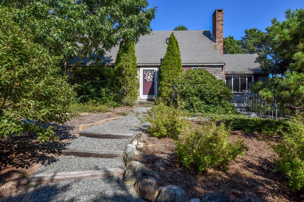 443 - The Surf Lodge - thumb 3