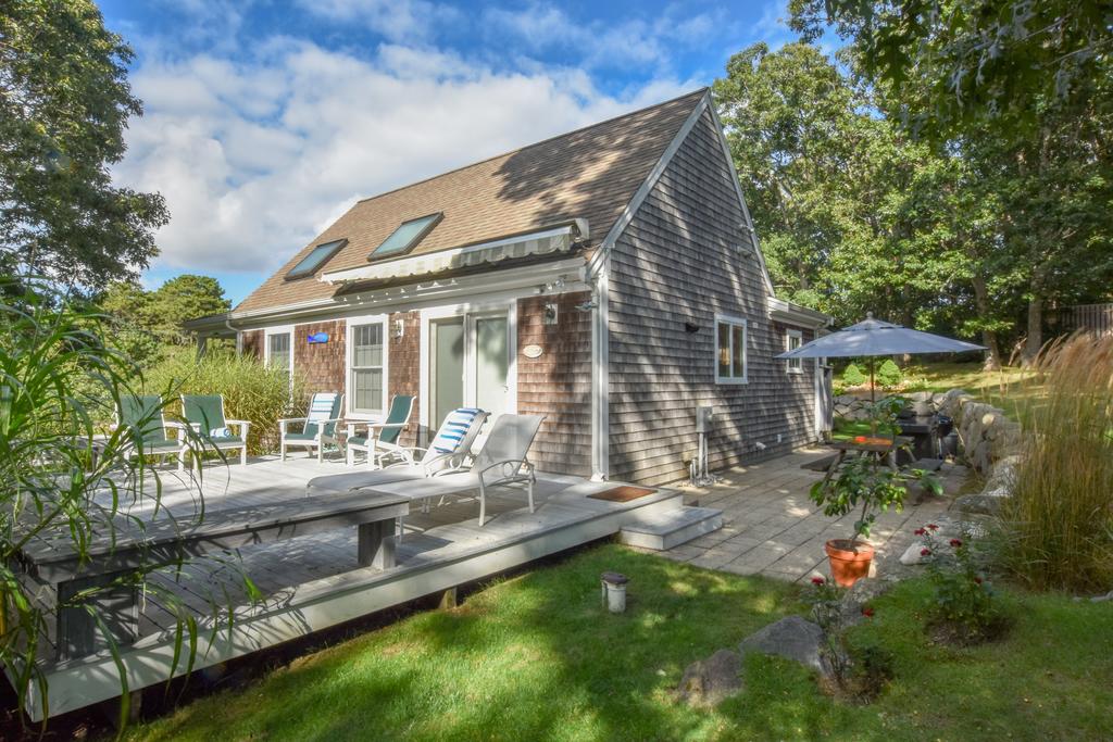 444 - Summer Breeze - thumb 0