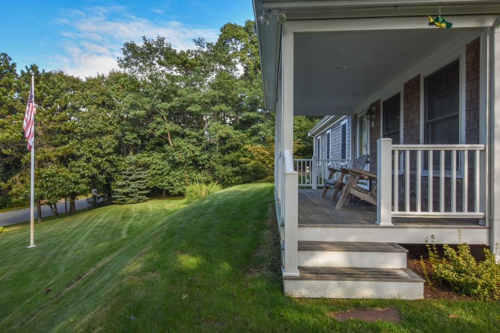 444 - Summer Breeze - thumb 1