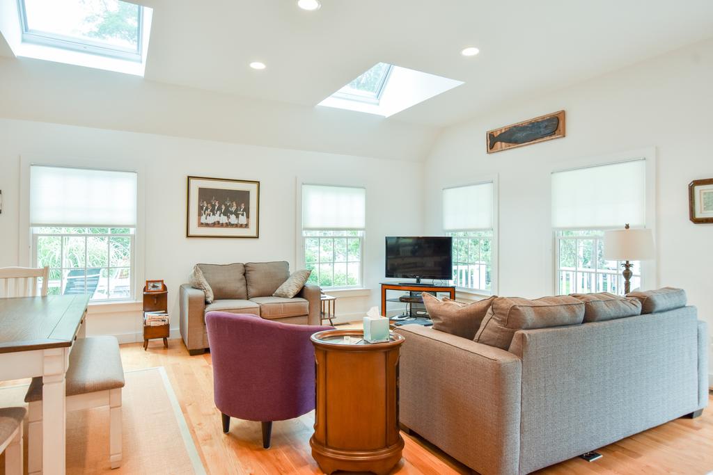 444 - Summer Breeze - thumb 3