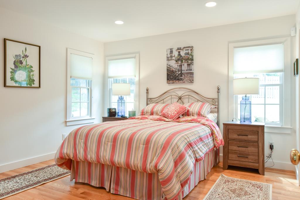 444 - Summer Breeze - thumb 2