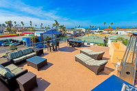 5010 - Forever Summer USA Accommodation