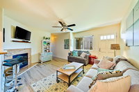 5059 Ocean Beach Bliss Two Bedroom Condo 06 USA Accommodation