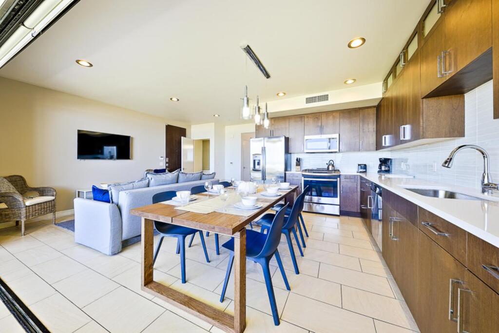 5115 #04 - Ocean Beach #4 - thumb 3