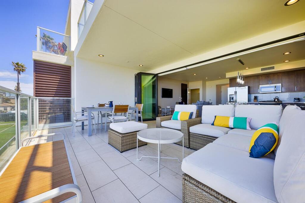 5115 #04 - Ocean Beach #4 - thumb 1