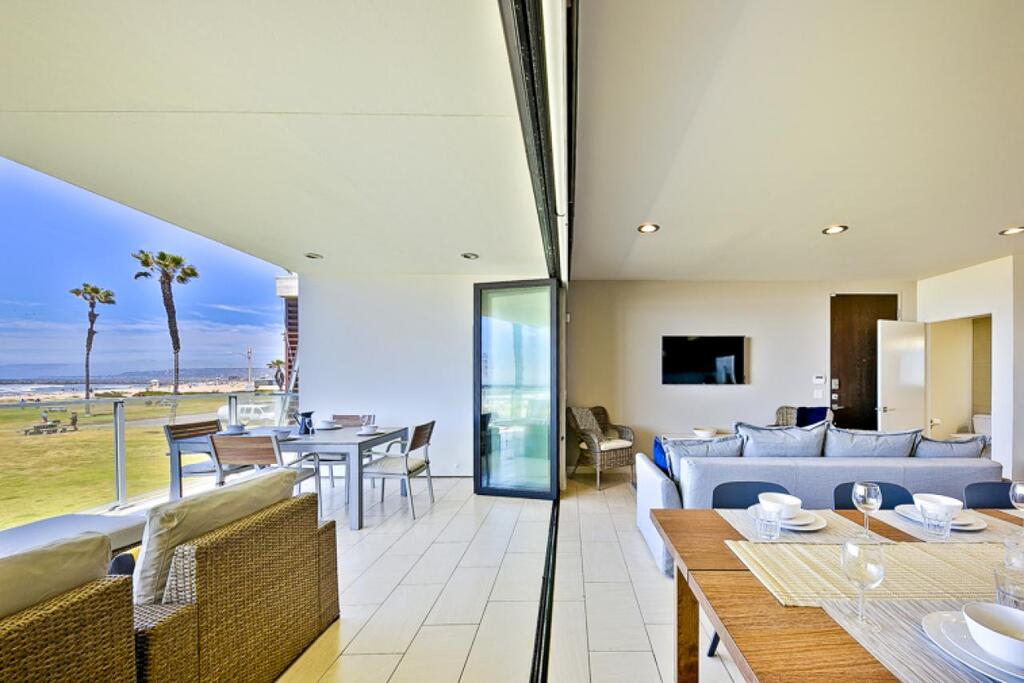 5115 #04 - Ocean Beach #4 - thumb 2