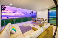 5115 04 - Ocean Beach 4 USA Accommodation