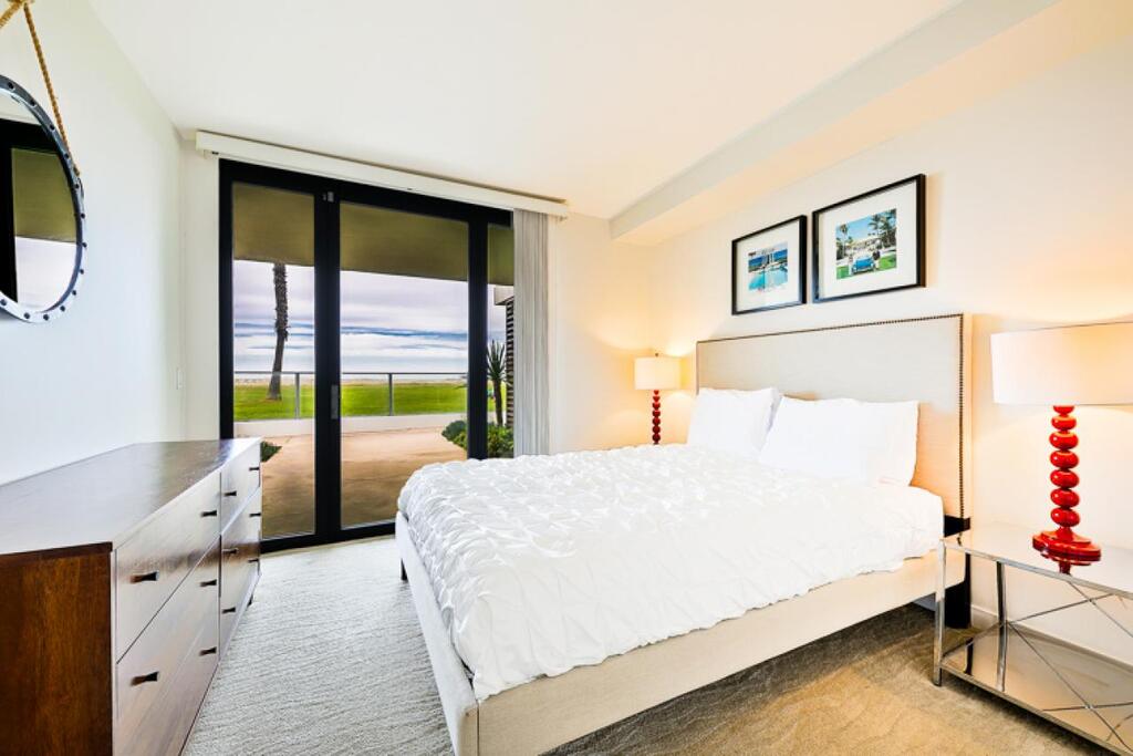 5115 #05 - Ocean Beach #5 - thumb 3