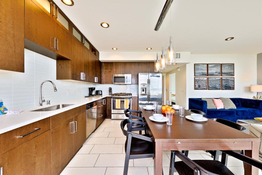 5115 #05 - Ocean Beach #5 - thumb 2