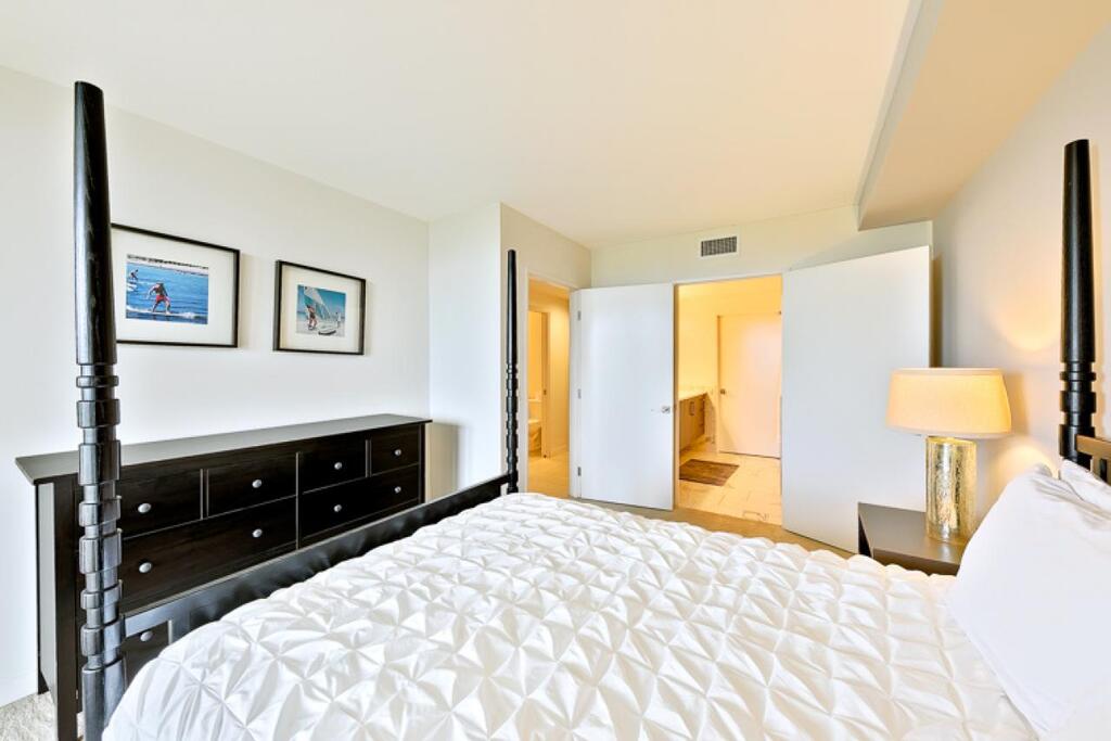 5115 #05 - Ocean Beach #5 - thumb 1