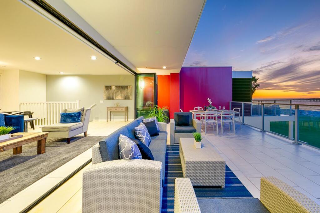 5115 #06 - Ocean Beach #6 - thumb 1