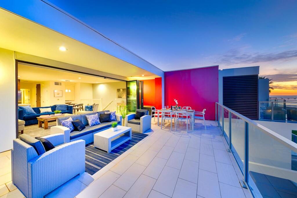 5115 #06 - Ocean Beach #6 - thumb 0