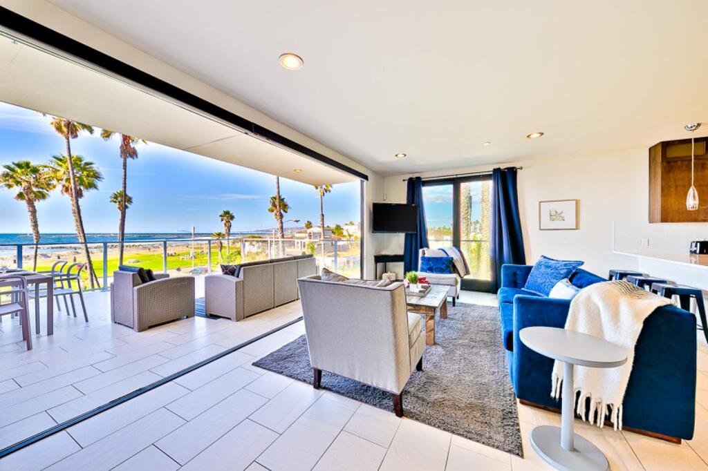 5115 #06 - Ocean Beach #6 - thumb 3