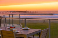 Book San Diego Hotels, USA Accommodation USA Accommodation