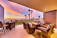 5115 07 - Ocean Beach 7 USA Accommodation