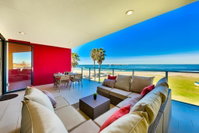 5115 08 - Ocean Beach 8 USA Accommodation
