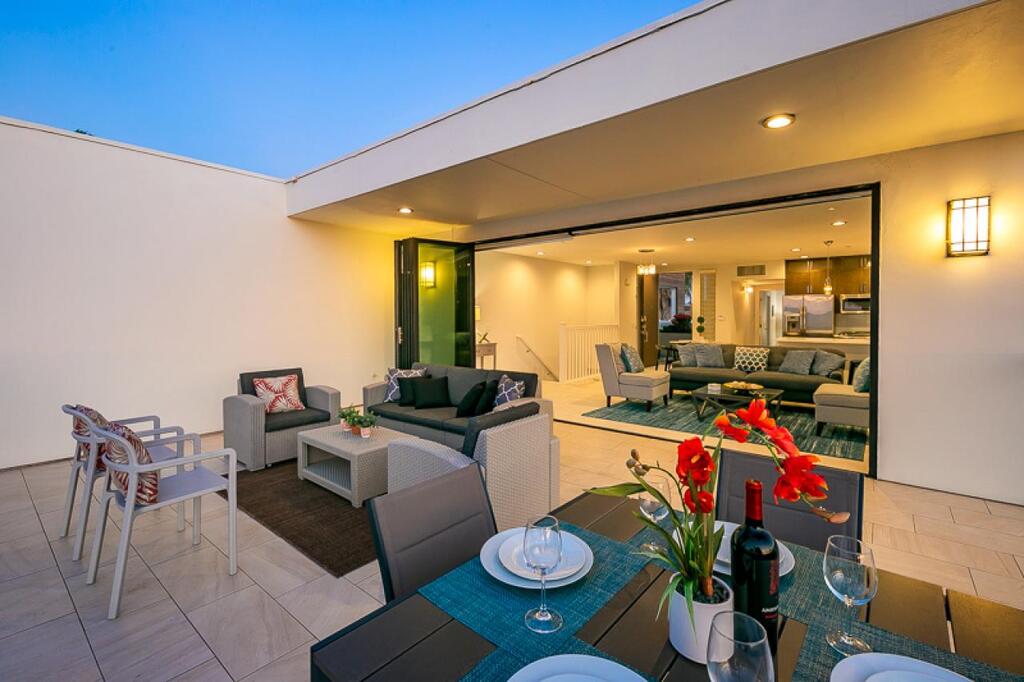 5115 #10 - Ocean Beach #10 - thumb 3