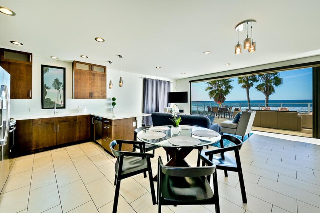 5115 #10 - Ocean Beach #10 - thumb 1