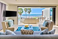 5115 10 - Ocean Beach 10 USA Accommodation