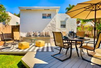 5280 - Casa Cass USA Accommodation
