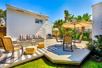 5280 - Casa Cass USA Accommodation