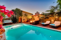 Book La Crosse Hotels, Tourism Bookings Tourism Bookings