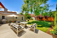 538 - Sunny Gardens USA Accommodation
