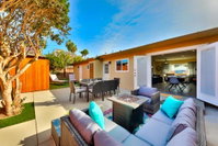 548 - Bonair Hideaway Tourism Bookings