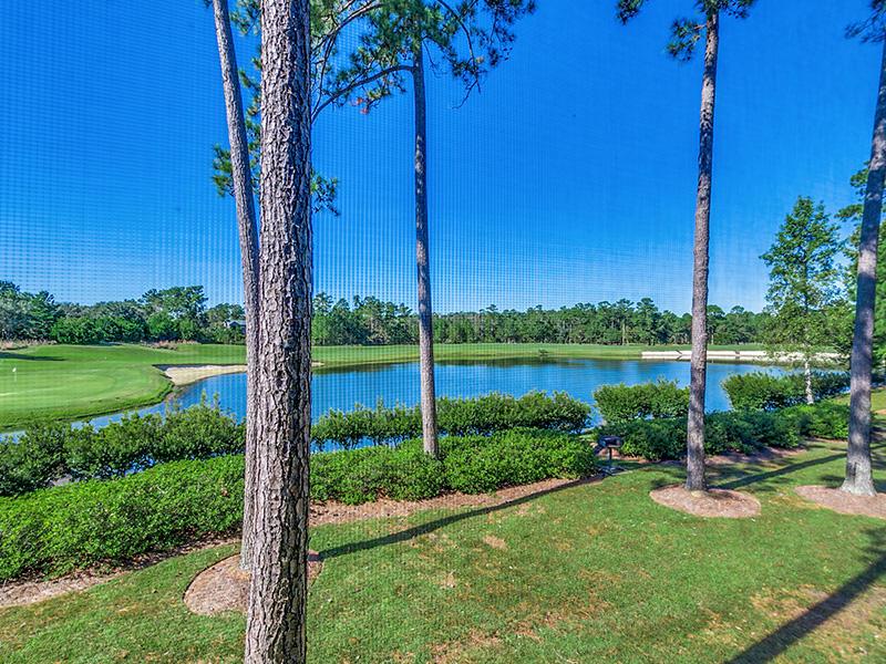 57C True Blue Condo - thumb 3