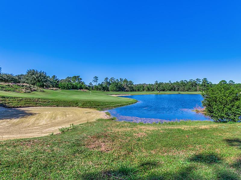 57C True Blue Condo - thumb 1