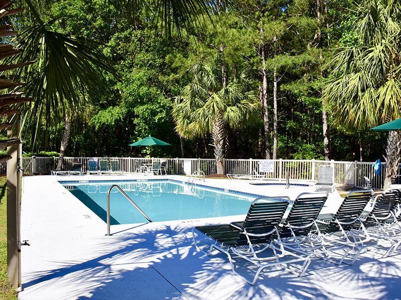 57CL/O True Blue Condo - thumb 1