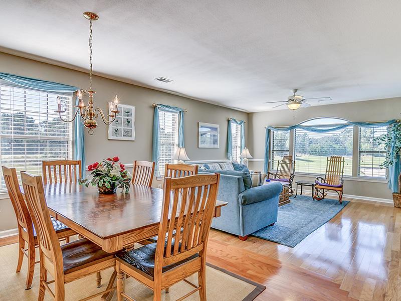 57CL/O True Blue Condo - thumb 3