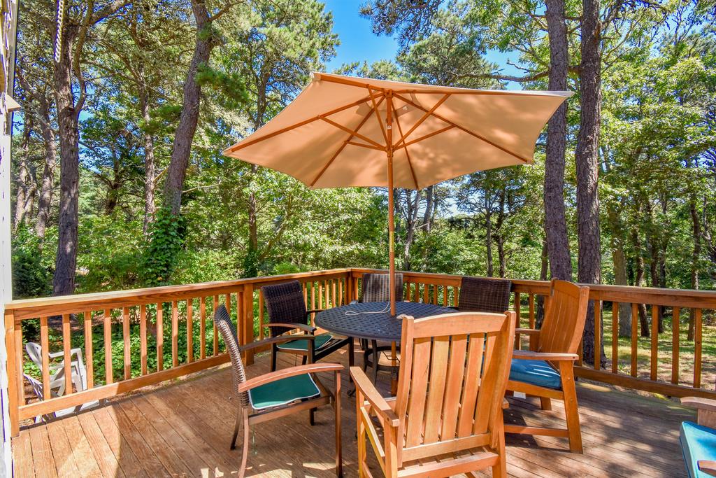 604 - The Hideaway - thumb 0