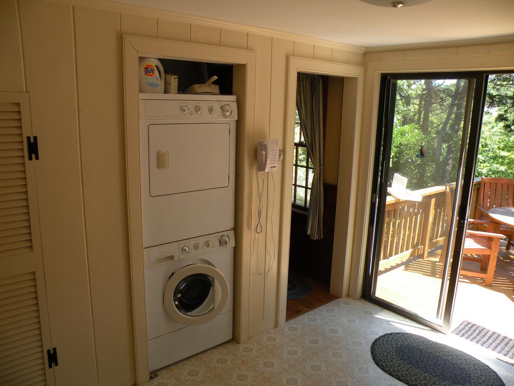 604 - The Hideaway - thumb 1