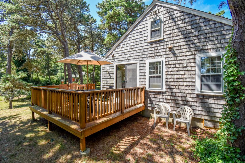 604 - The Hideaway - thumb 3