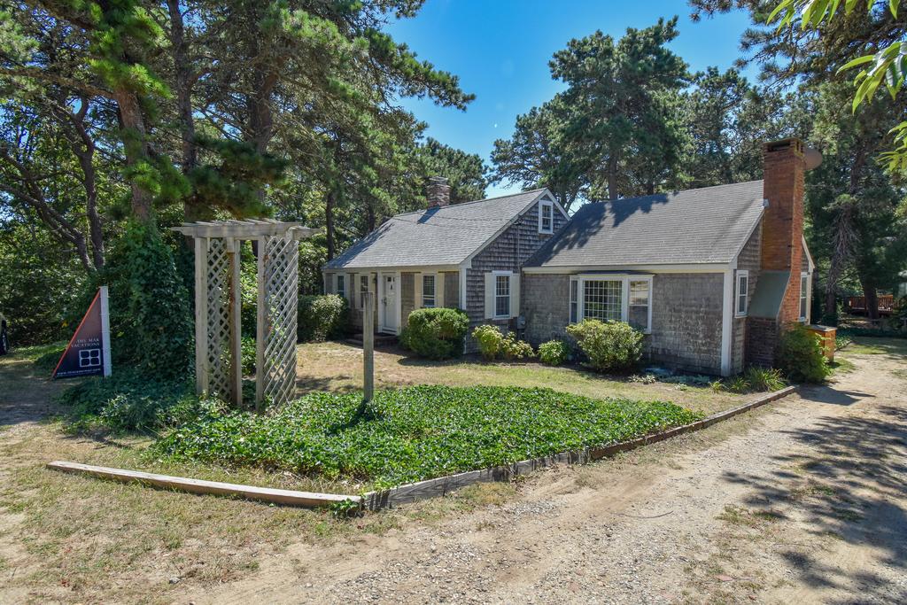 604 - The Hideaway - thumb 2