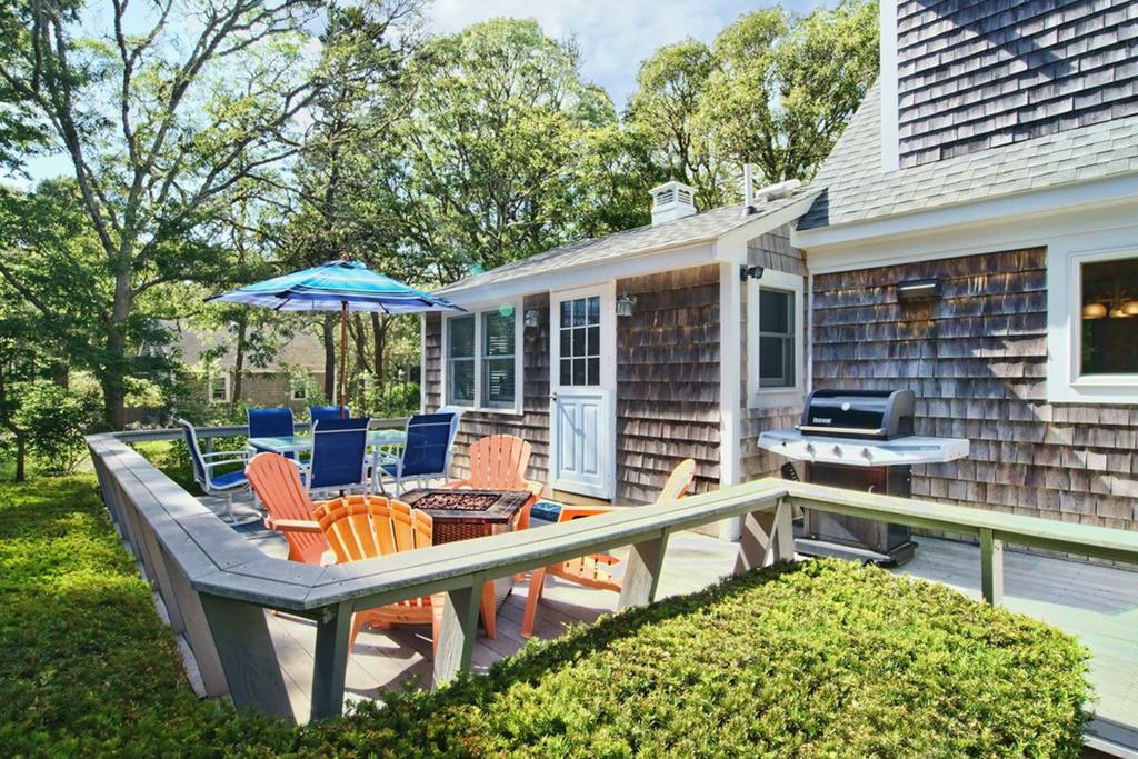 606 - Chatham Charmer - thumb 0