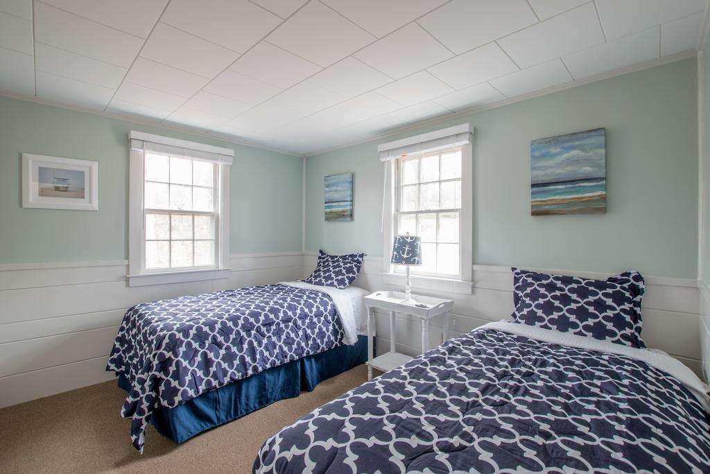 610 - Debbie's Dune - thumb 3