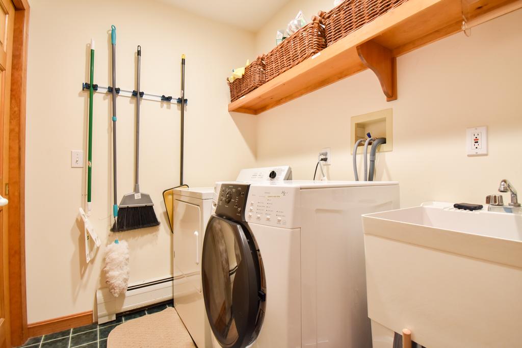 616 - Day Dreamer - thumb 2