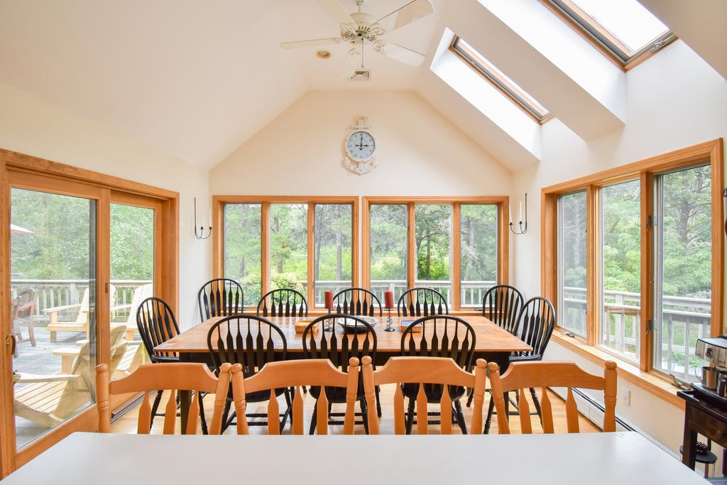 616 - Day Dreamer - thumb 3